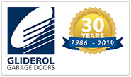 automatic garage doors forres
